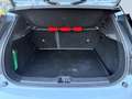 Volvo EX30 Single Motor Extended Range Plus 69 kWh | Extra ge Blauw - thumbnail 16