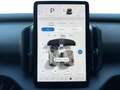 Volvo EX30 Single Motor Extended Range Plus 69 kWh | Extra ge Blauw - thumbnail 13
