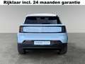Volvo EX30 Single Motor Extended Range Plus 69 kWh | Extra ge Blauw - thumbnail 5