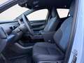 Volvo EX30 Single Motor Extended Range Plus 69 kWh | Extra ge Blauw - thumbnail 6