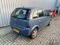 Opel Meriva 1.6-16V Temptation Bleu - thumbnail 8