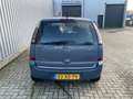 Opel Meriva 1.6-16V Temptation Bleu - thumbnail 7