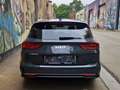 Kia Ceed SW / cee'd SW Automaat *BTW aftrekbaar* Gris - thumbnail 6