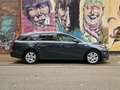 Kia Ceed SW / cee'd SW Automaat *BTW aftrekbaar* Gris - thumbnail 4
