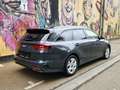 Kia Ceed SW / cee'd SW Automaat *BTW aftrekbaar* Gris - thumbnail 5