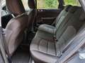 Kia Ceed SW / cee'd SW Automaat *BTW aftrekbaar* Gris - thumbnail 16