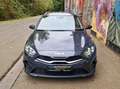 Kia Ceed SW / cee'd SW Automaat *BTW aftrekbaar* Gris - thumbnail 10