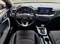 Kia Ceed SW / cee'd SW Automaat *BTW aftrekbaar* Gris - thumbnail 14