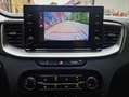 Kia Ceed SW / cee'd SW Automaat *BTW aftrekbaar* Gris - thumbnail 17