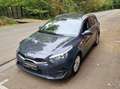 Kia Ceed SW / cee'd SW Automaat *BTW aftrekbaar* Gris - thumbnail 9