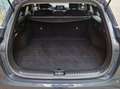 Kia Ceed SW / cee'd SW Automaat *BTW aftrekbaar* Gris - thumbnail 7