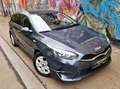 Kia Ceed SW / cee'd SW Automaat *BTW aftrekbaar* Gris - thumbnail 3