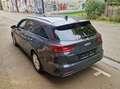Kia Ceed SW / cee'd SW Automaat *BTW aftrekbaar* Gris - thumbnail 8