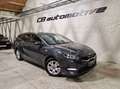 Kia Ceed SW / cee'd SW Automaat *BTW aftrekbaar* Gris - thumbnail 1