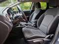 Kia Ceed SW / cee'd SW Automaat *BTW aftrekbaar* Gris - thumbnail 15