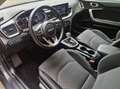 Kia Ceed SW / cee'd SW Automaat *BTW aftrekbaar* Gris - thumbnail 12