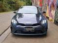 Kia Ceed SW / cee'd SW Automaat *BTW aftrekbaar* Gris - thumbnail 11