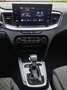 Kia Ceed SW / cee'd SW Automaat *BTW aftrekbaar* Gris - thumbnail 18