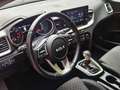 Kia Ceed SW / cee'd SW Automaat *BTW aftrekbaar* Gris - thumbnail 13