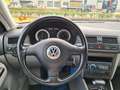 Volkswagen Bora Bora 2.0 Sportline Azul - thumbnail 13