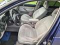 Volkswagen Bora Bora 2.0 Sportline Azul - thumbnail 9