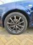 Volkswagen Bora Bora 2.0 Sportline Azul - thumbnail 17