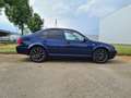 Volkswagen Bora Bora 2.0 Sportline Azul - thumbnail 6