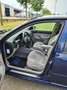 Volkswagen Bora Bora 2.0 Sportline Azul - thumbnail 10