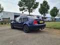 Volkswagen Bora Bora 2.0 Sportline Azul - thumbnail 4