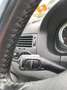 Volkswagen Bora Bora 2.0 Sportline Azul - thumbnail 15