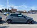 Volkswagen Golf GTI Golf GTI TCR 2,0 TSI DSG GTI TCR Wörthersee Edition Grau - thumbnail 9
