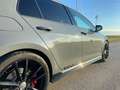 Volkswagen Golf GTI Golf GTI TCR 2,0 TSI DSG GTI TCR Wörthersee Edition Grau - thumbnail 2