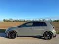 Volkswagen Golf GTI Golf GTI TCR 2,0 TSI DSG GTI TCR Wörthersee Edition Grau - thumbnail 16
