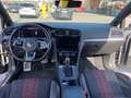 Volkswagen Golf GTI Golf GTI TCR 2,0 TSI DSG GTI TCR Wörthersee Edition Grau - thumbnail 14