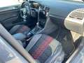 Volkswagen Golf GTI Golf GTI TCR 2,0 TSI DSG GTI TCR Wörthersee Edition Grau - thumbnail 6