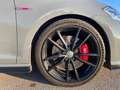 Volkswagen Golf GTI Golf GTI TCR 2,0 TSI DSG GTI TCR Wörthersee Edition Grau - thumbnail 8