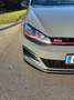 Volkswagen Golf GTI Golf GTI TCR 2,0 TSI DSG GTI TCR Wörthersee Edition Grau - thumbnail 10