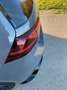 Volkswagen Golf GTI Golf GTI TCR 2,0 TSI DSG GTI TCR Wörthersee Edition Grau - thumbnail 4