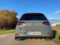 Volkswagen Golf GTI Golf GTI TCR 2,0 TSI DSG GTI TCR Wörthersee Edition Grau - thumbnail 17