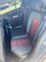Volkswagen Golf GTI Golf GTI TCR 2,0 TSI DSG GTI TCR Wörthersee Edition Grau - thumbnail 5
