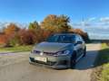 Volkswagen Golf GTI Golf GTI TCR 2,0 TSI DSG GTI TCR Wörthersee Edition Grau - thumbnail 3