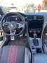 Volkswagen Golf GTI Golf GTI TCR 2,0 TSI DSG GTI TCR Wörthersee Edition Grau - thumbnail 12