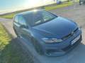 Volkswagen Golf GTI Golf GTI TCR 2,0 TSI DSG GTI TCR Wörthersee Edition Grau - thumbnail 1