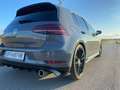 Volkswagen Golf GTI Golf GTI TCR 2,0 TSI DSG GTI TCR Wörthersee Edition Grau - thumbnail 13