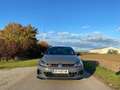 Volkswagen Golf GTI Golf GTI TCR 2,0 TSI DSG GTI TCR Wörthersee Edition Grau - thumbnail 15
