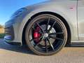Volkswagen Golf GTI Golf GTI TCR 2,0 TSI DSG GTI TCR Wörthersee Edition Grau - thumbnail 11