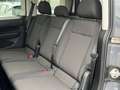 Volkswagen Caddy Family TSI Grau - thumbnail 9
