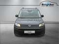 Volkswagen Caddy Family TSI Grau - thumbnail 2