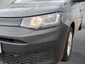 Volkswagen Caddy Family TSI Grau - thumbnail 3