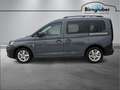 Volkswagen Caddy Family TSI Grau - thumbnail 4